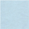 light blue fabric